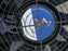 ZN071-ZIL.GG.V7P4 ZIEHL-ABEGG Axial Fan 380/480V 1.85kW 3.0/2.4A 1150rpm