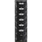 Eaton BladeUPS ZP21414500XX00 36kVA 36kW N+1 Configuration UPS