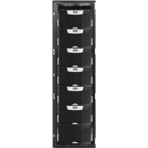 Eaton BladeUPS ZP21414500XX00 36kVA 36kW N+1 Configuration UPS