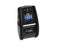 Zebra ZQ61-AUWA004-00 ZQ610+ 203Dpi 4.5Ips Direct Barcode Label Printer