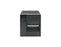 Zebra ZT11142-T01000FZ Thermal Barcode Label Printer (ZT111)