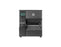 Zebra ZT23043-T01200FZ Thermal Barcode Label Printer (ZT230)