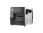Zebra ZT23043-T01200FZ Thermal Barcode Label Printer (ZT230)