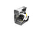 Zebra ZT23043-T01200FZ Thermal Barcode Label Printer (ZT230)