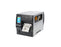 Zebra ZT41142-T010000Z Thermal Barcode Label Printer (ZT411)