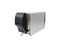 Zebra ZT41142-T010000Z Thermal Barcode Label Printer (ZT411)