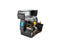 Zebra ZT41143-T010000Z Thermal Transfer Barcode Label Printer (ZT411)