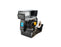 Zebra ZT41143-T010000Z Thermal Transfer Barcode Label Printer (ZT411)