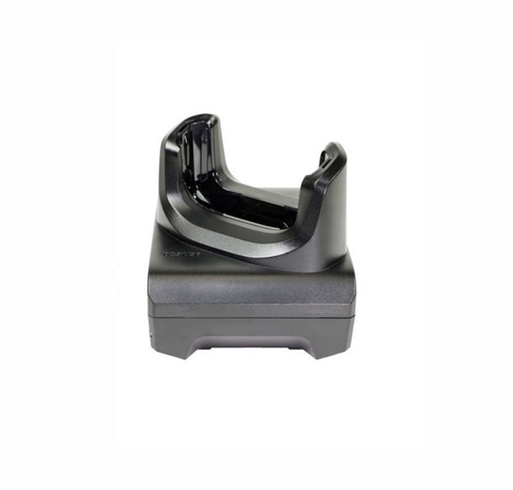 Zebra 1-Slot Charging Cradle for TC51 and TC56  - CRD-TC51-1SCU-01