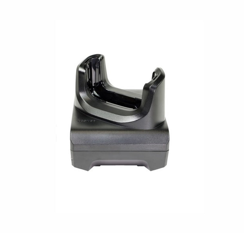 Zebra 1-Slot Charging Cradle for TC51 and TC56  - CRD-TC51-1SCU-01