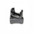 Zebra 1-Slot Charging Cradle for TC51 and TC56  - CRD-TC51-1SCU1-01