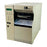 Zebra 105SL 203 dpi 8 ips Ethernet, Serial Thermal Transfer Desktop Industrial Barcode Label Printer - 10500-2001-0030