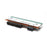 Zebra 110PAX4 Thermal Printhead - G57202-1M