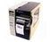 Zebra 140Xi II Label Thermal Printer Parallel - 140XiII