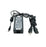 Zebra 24V 3.125A AC Power Adapter for GX430t GX420d GK420t Gk420d ZD420 - FSP075-RAAN2