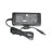 Zebra 24V 3.125A AC Power Adapter for GX430t GX420d GK420t Gk420d ZD420 - P1076001-006
