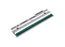 Zebra 300 Dpi Printhead for 170Xi4   - P23744-25