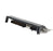 Zebra 300 Dpi Printhead for ZT411 - P1105147-301