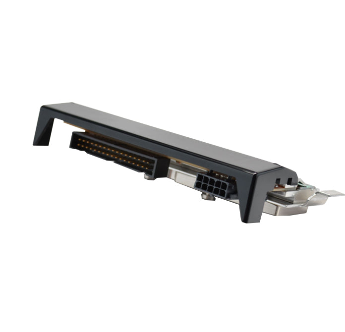 Zebra 300 Dpi Printhead for ZT411 - P1105147-301