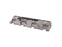 Zebra 4-Bay Charging Dock for ZQ500 ZQ510 and ZQ520 - P1063406-027