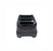 Zebra 4-Slot Battery Charger for TC21 and TC26 Series  - SAC-TC2Y-4SCHG-01