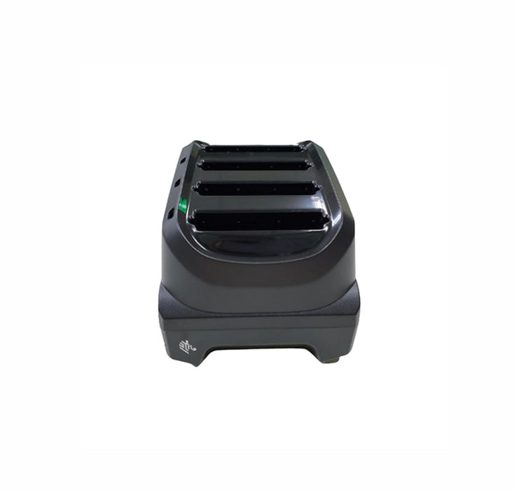 Zebra 4-Slot Battery Charger for TC21 and TC26 Series  - SAC-TC2Y-4SCHG-01