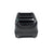 Zebra 4-Slot Battery Charger for TC51 TC52 and TC56 - SAC-TC51-4SCHG-01