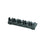 Zebra 5-Slot Charging Cradle for MC3300 - CRD-MC33-5SCHG-01