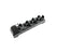 Zebra 5-Slot Charging Cradle for TC70 TC70X and TC75 - CRD-TC7X-SE5C1-01