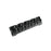 Zebra 5-Slot Charging Cradle for TC8000 - CRD-TC8X-5SCHG-01