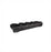Zebra 5-Slot Charging Cradle for WT6000 - CRD-NGWT-5S5BC-01