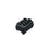 Zebra 8-Slots Spare Battery Charging Cradle for RS5100 Series - SAC-RS51-8SCHG-01