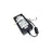 Zebra AC Power Supply Adapter for ZT200 ZT210 and ZT230 Series - 9NA1000102