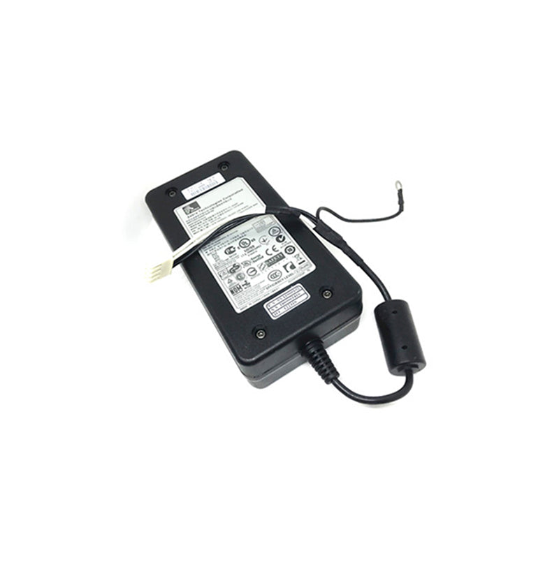 Zebra AC Power Supply Adapter for ZT200 ZT210 and ZT230 Series - 9NA1000102