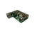 Zebra AC Power Supply Board for 140Xi4 and 170Xi4 Series - P1007557