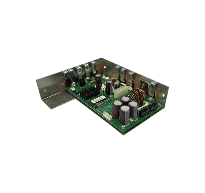 Zebra AC Power Supply Board for 140Xi4 and 170Xi4 Series - P1007557