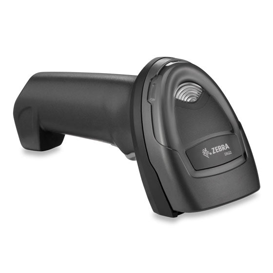 Zebra Barcode Scanner for DS2278 - DS2278-SR00007ZZWW