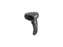 Zebra Barcode Scanner for DS4608 - DS4608-HD00007ZZWW