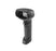 Zebra Barcode Scanner for DS8108 - DS8108-SR7U2100AZW