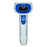Zebra Barcode Scanner for DS8108-HC - DS8108-HCBU2104ZVW