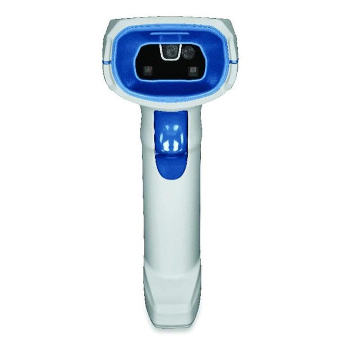 Zebra Barcode Scanner for DS8108-HC - DS8108-HCBU2104ZVW