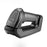 Zebra Barcode Scanner for DS8178 - DS8178-DL7U2100SFW