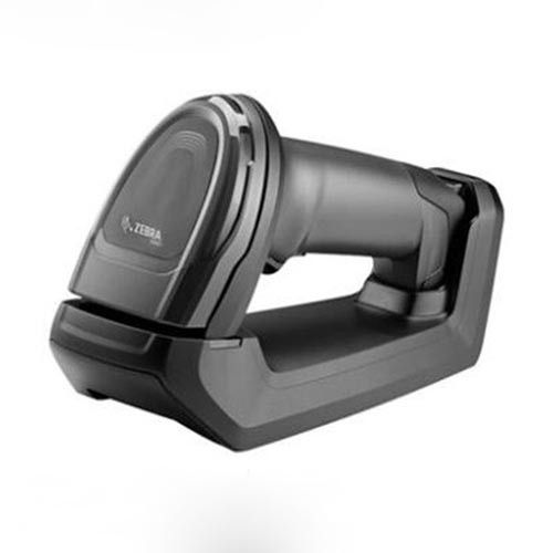 Zebra Barcode Scanner for DS8178 - DS8178-DL7U2100SFW