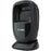 Zebra Barcode Scanner for DS9308 - DS9308-DL00004ZZNA