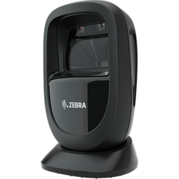 Zebra Barcode Scanner for DS9308 - DS9308-DL00004ZZNA