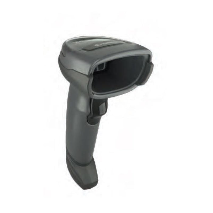 Zebra Barcodes Scanner for DS4308 - DS4608-SR00007ZZWW