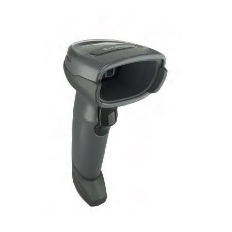 Zebra Barcodes Scanner for DS4308 - DS4608-SR00007ZZWW