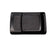 Zebra Battery Cover for TC55 Series - KT-TC55-44BTYD1-01