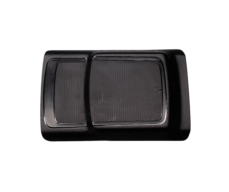 Zebra Battery Cover for TC55 Series - KT-TC55-44BTYD1-01