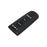 Zebra CS6080 2D-Imager Standard Range Bluetooth Handheld Companion Barcode Scanner - CS6080-SR40004VMWW